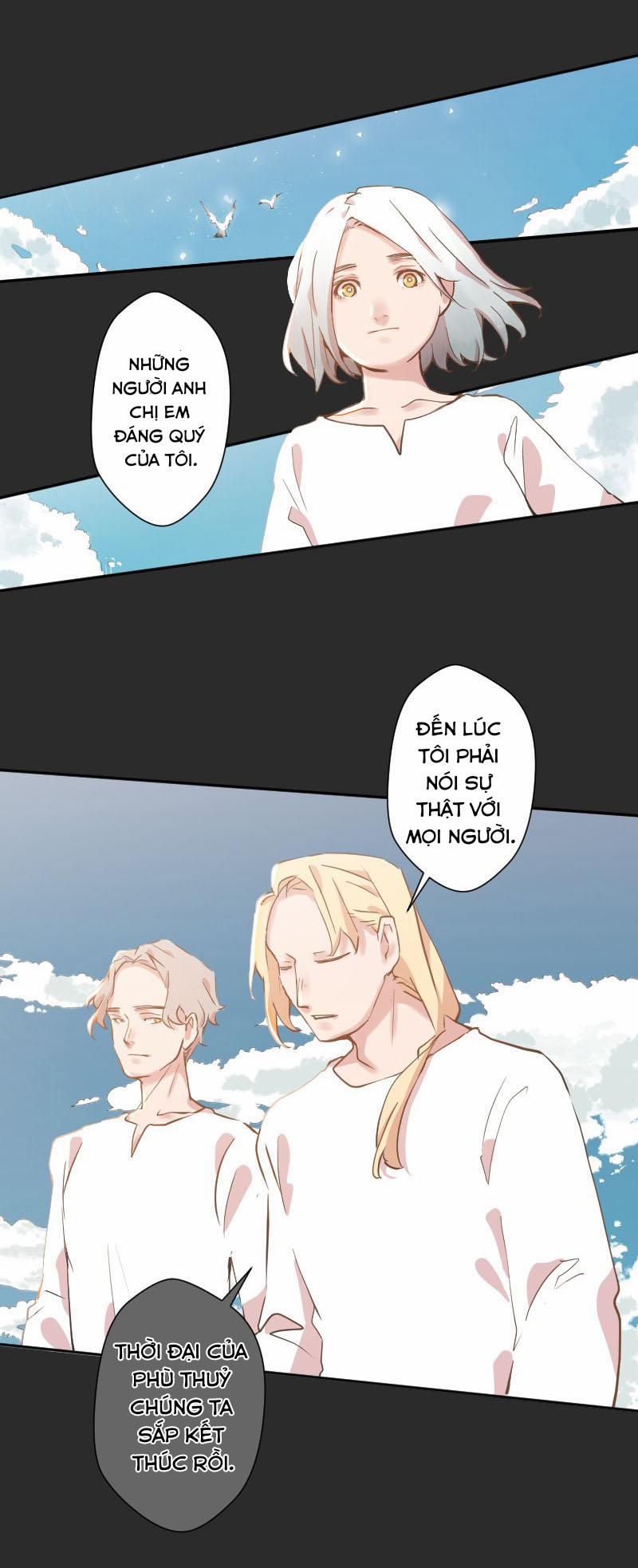 Mòng Biển 16 trang 4