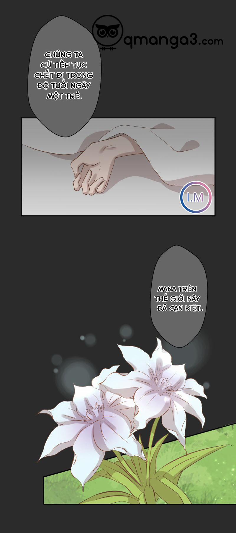 Mòng Biển 16 trang 5