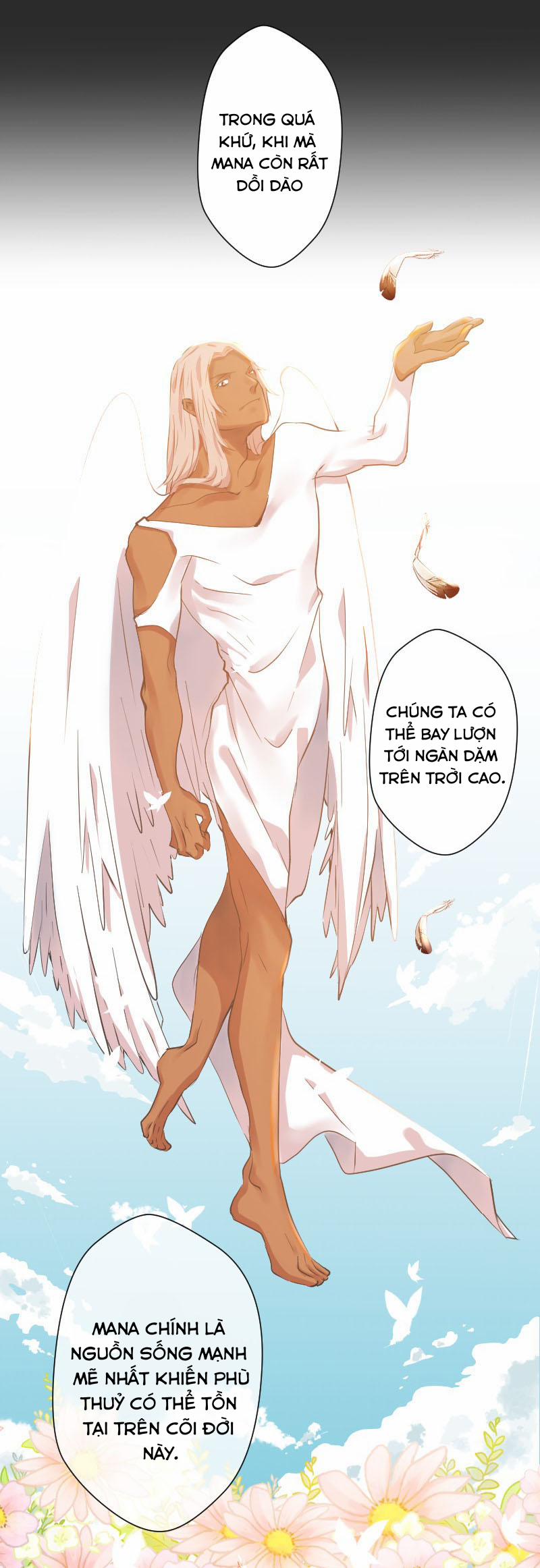 Mòng Biển 16 trang 6