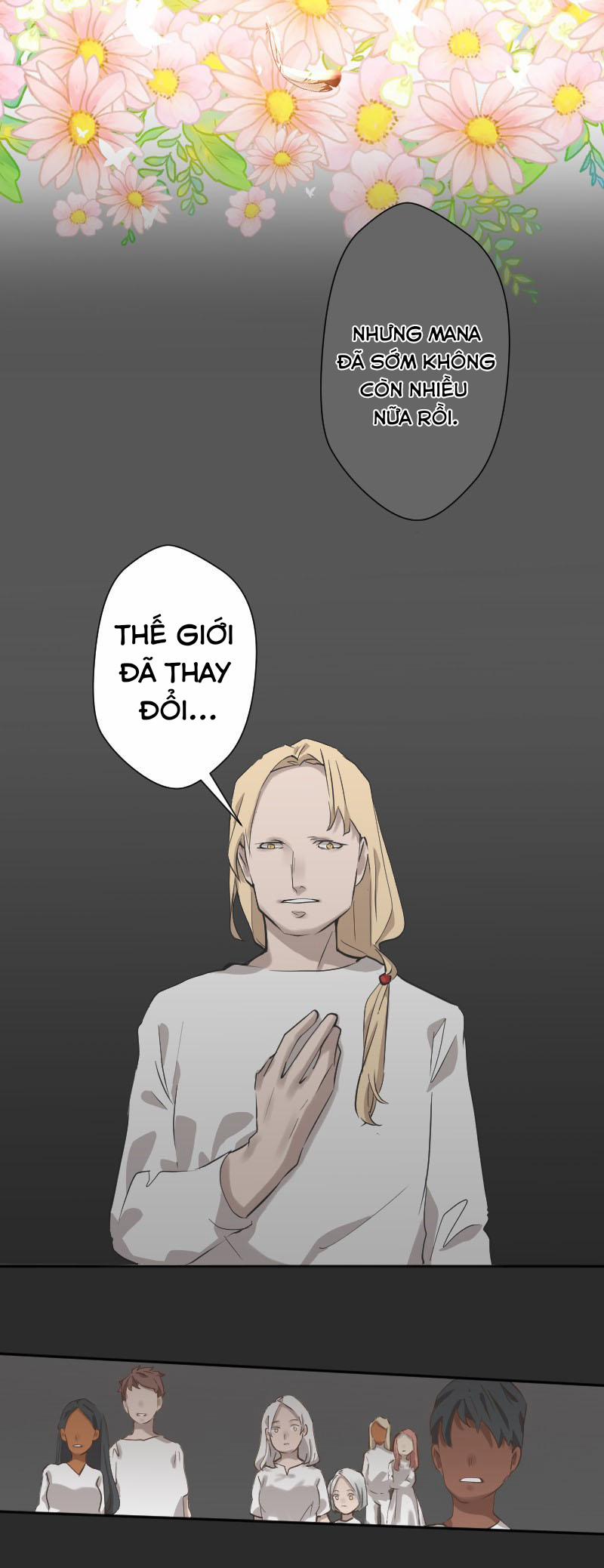 Mòng Biển 16 trang 7