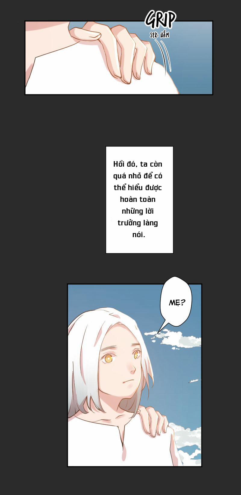 Mòng Biển 16 trang 8