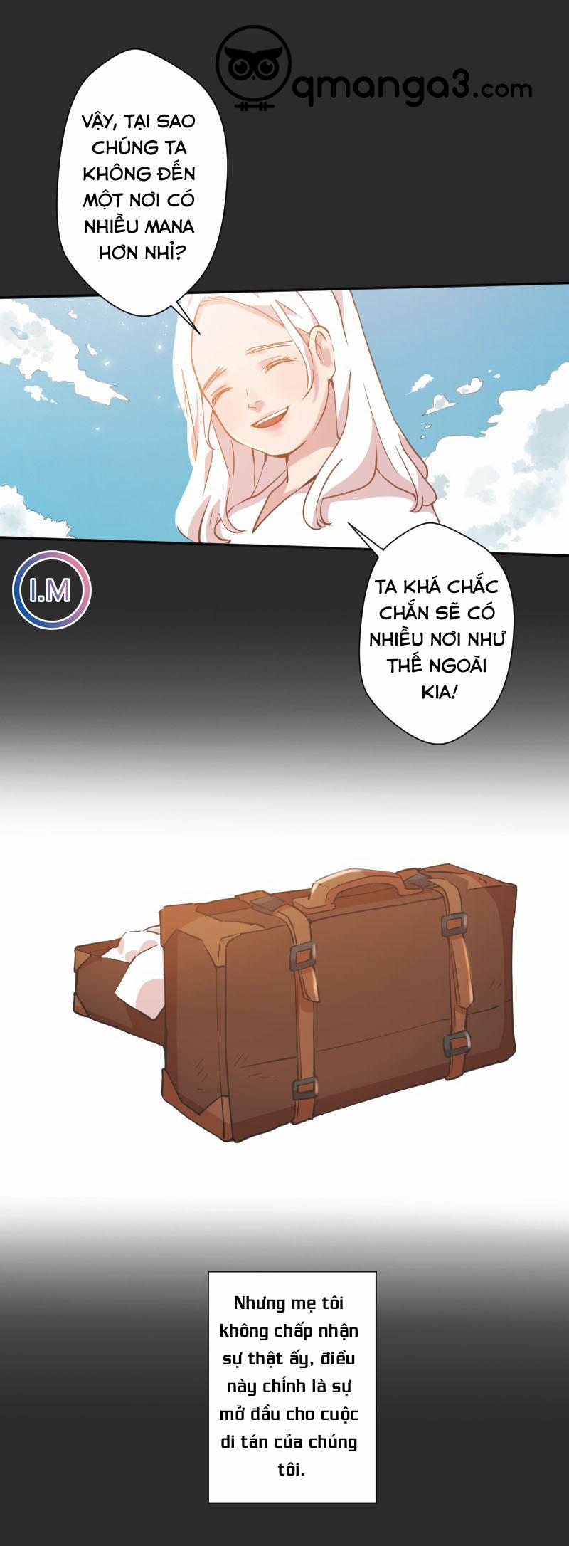 Mòng Biển 16 trang 9