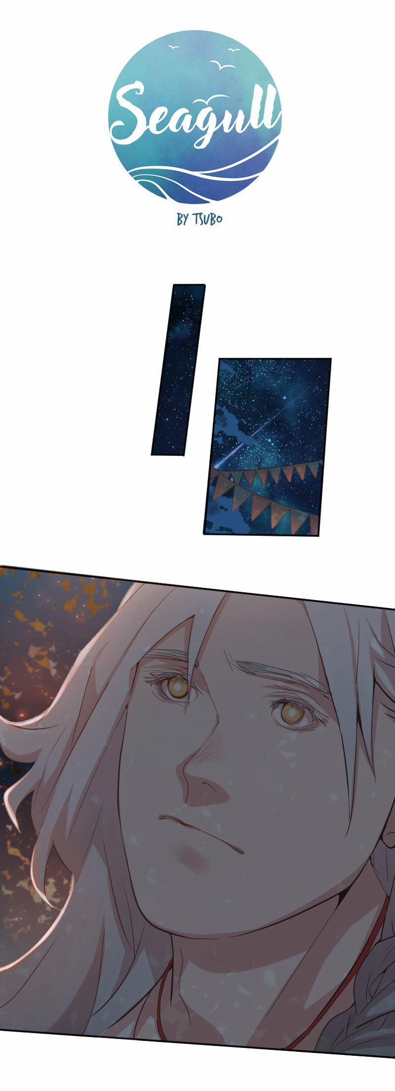 Mòng Biển 17 trang 10