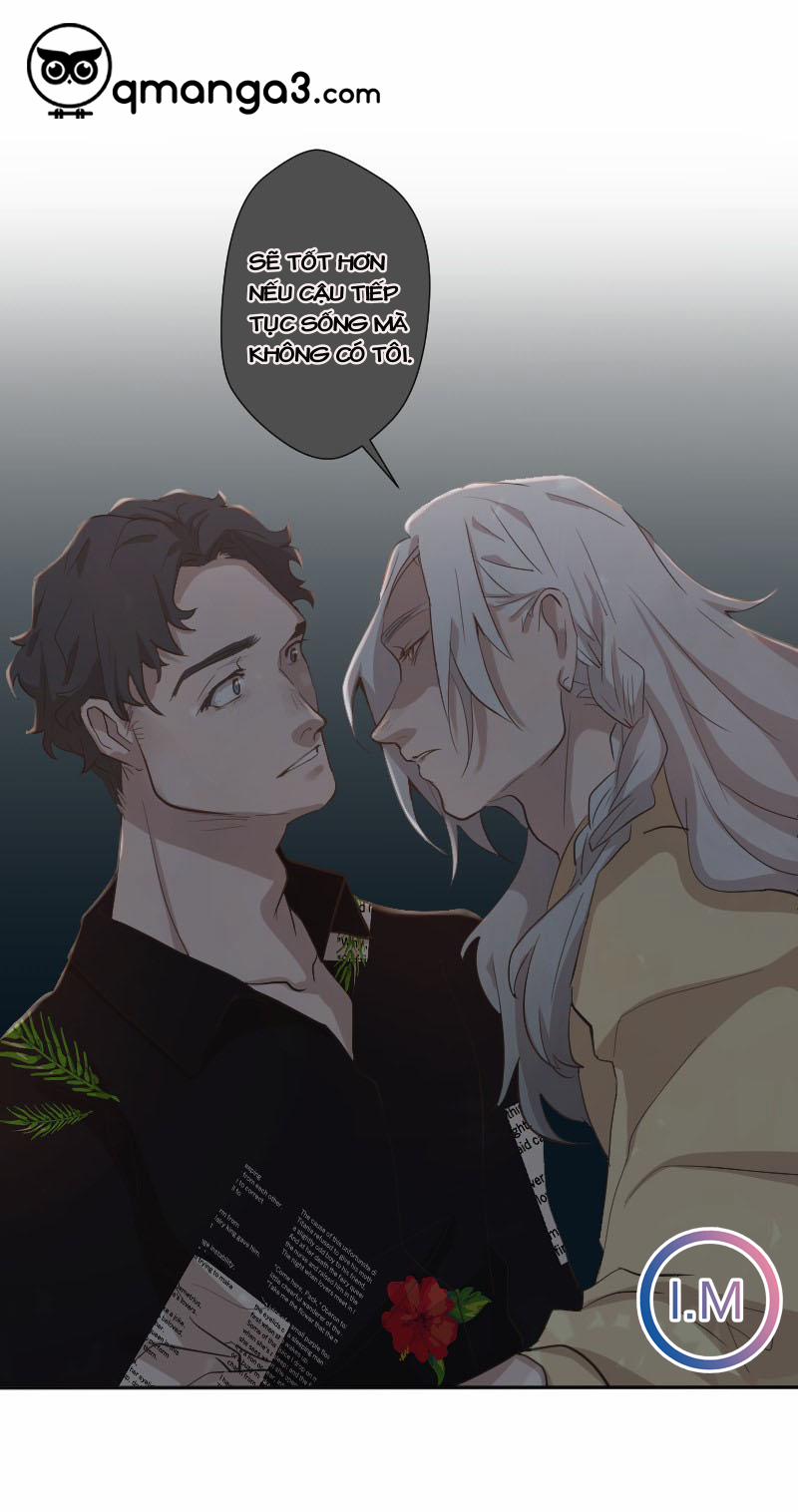 Mòng Biển 17 trang 16