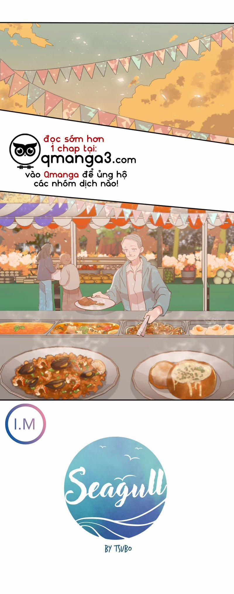 Mòng Biển 17 trang 2