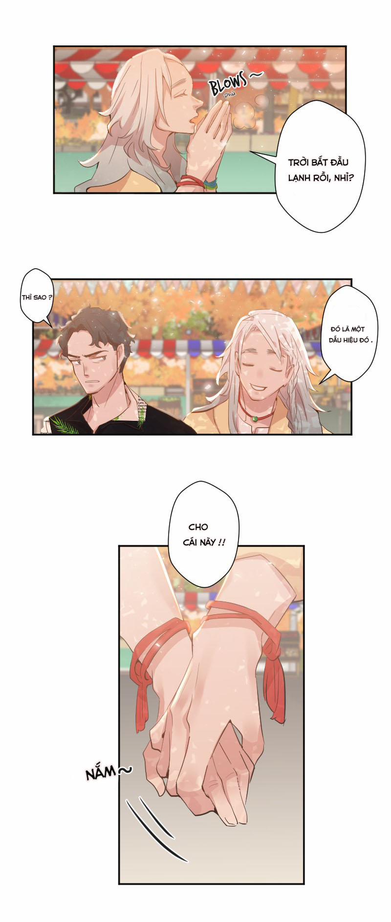 Mòng Biển 17 trang 3