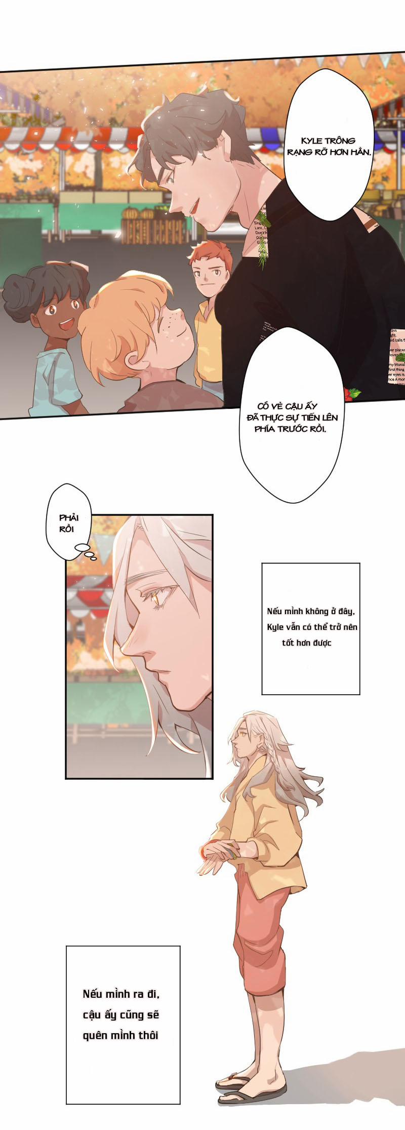 Mòng Biển 17 trang 7