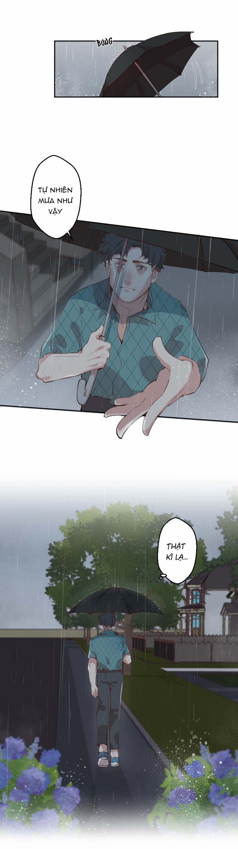 Mòng Biển 3 trang 16