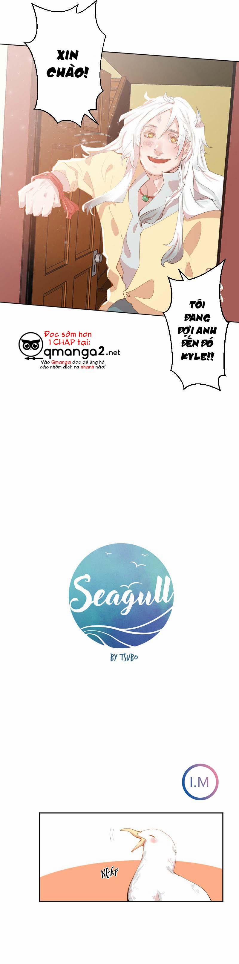 Mòng Biển 3 trang 2