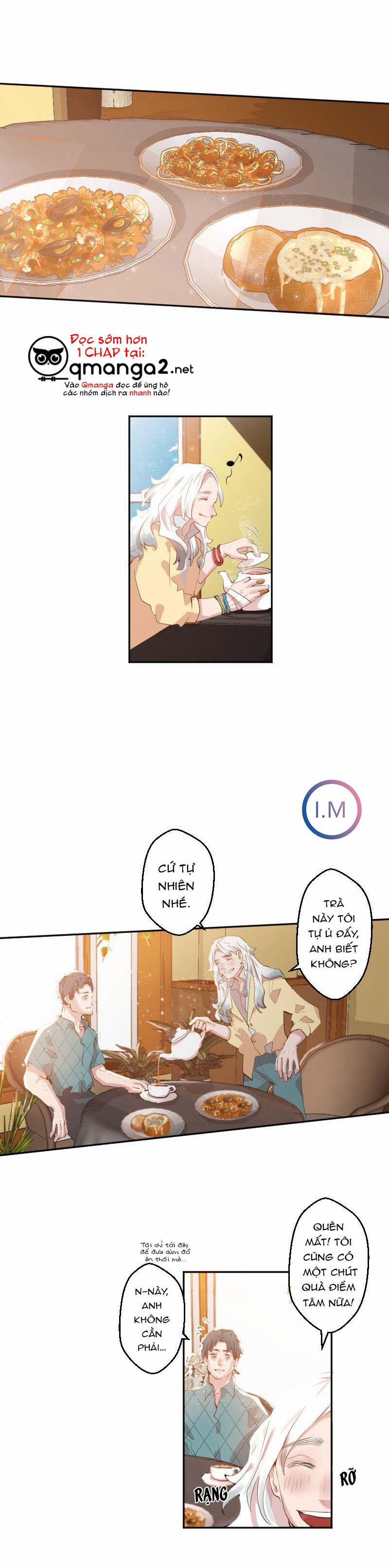 Mòng Biển 3 trang 3