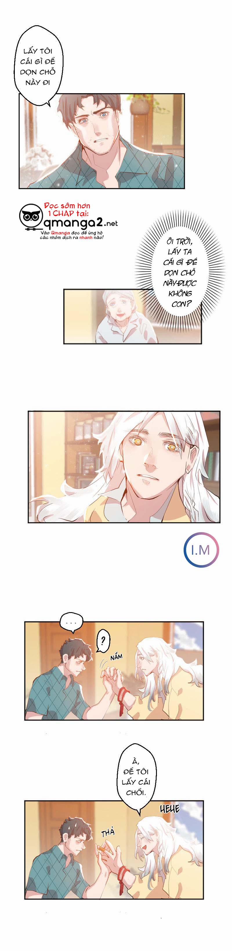 Mòng Biển 3 trang 5