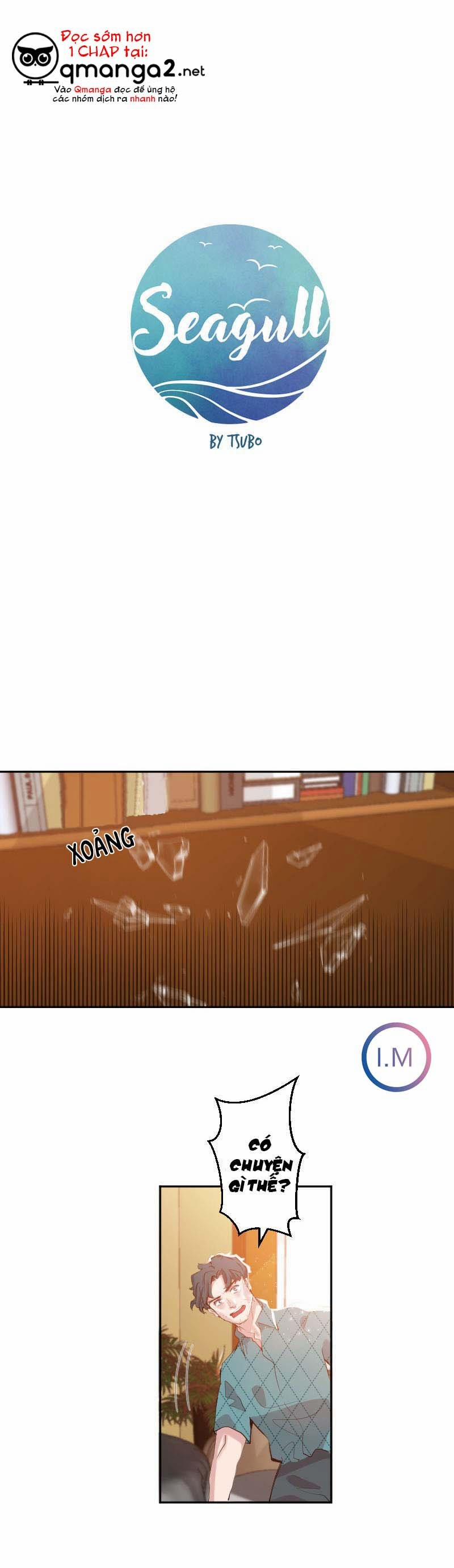 Mòng Biển 3 trang 7