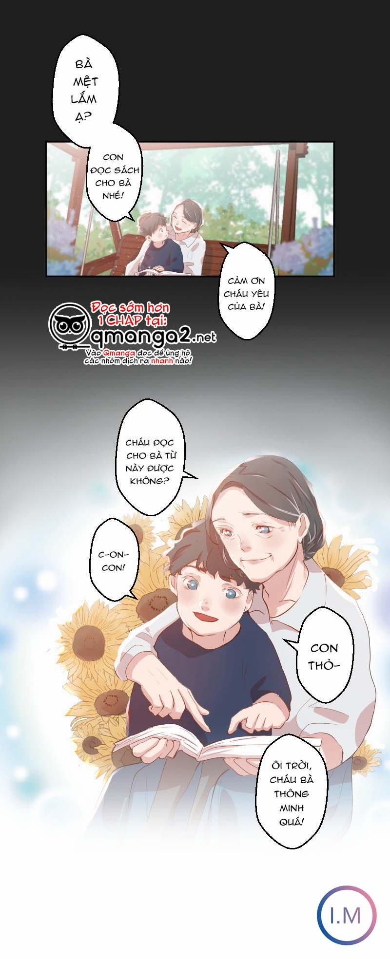 Mòng Biển 4 trang 1