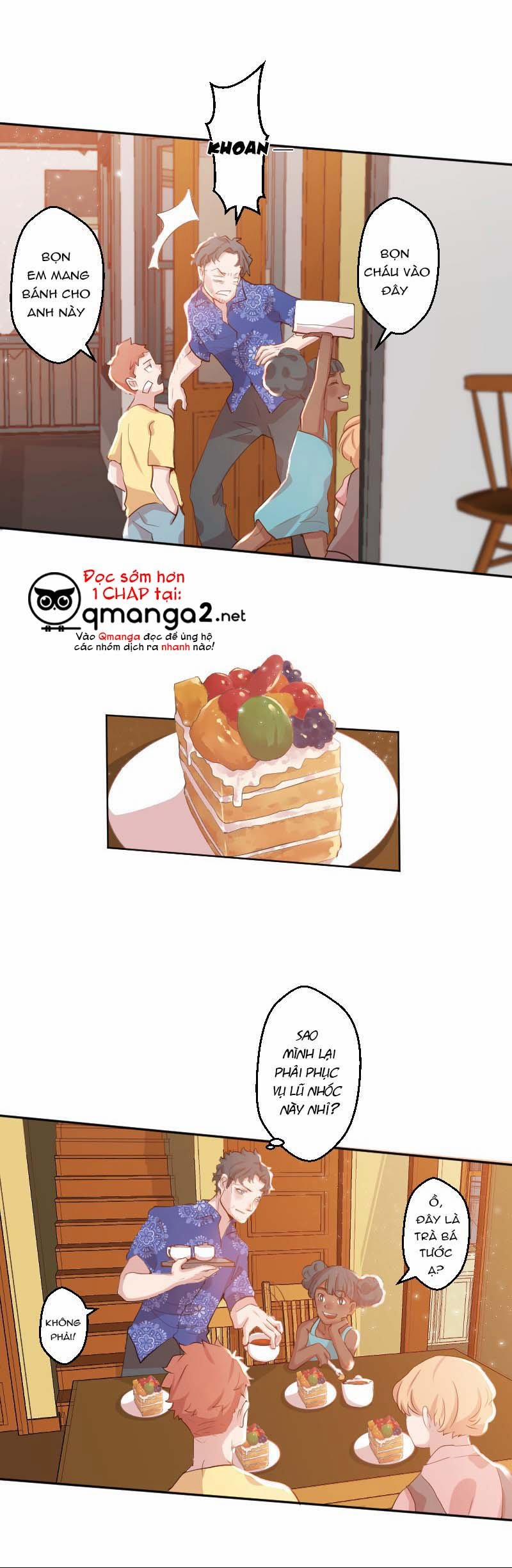 Mòng Biển 4 trang 10