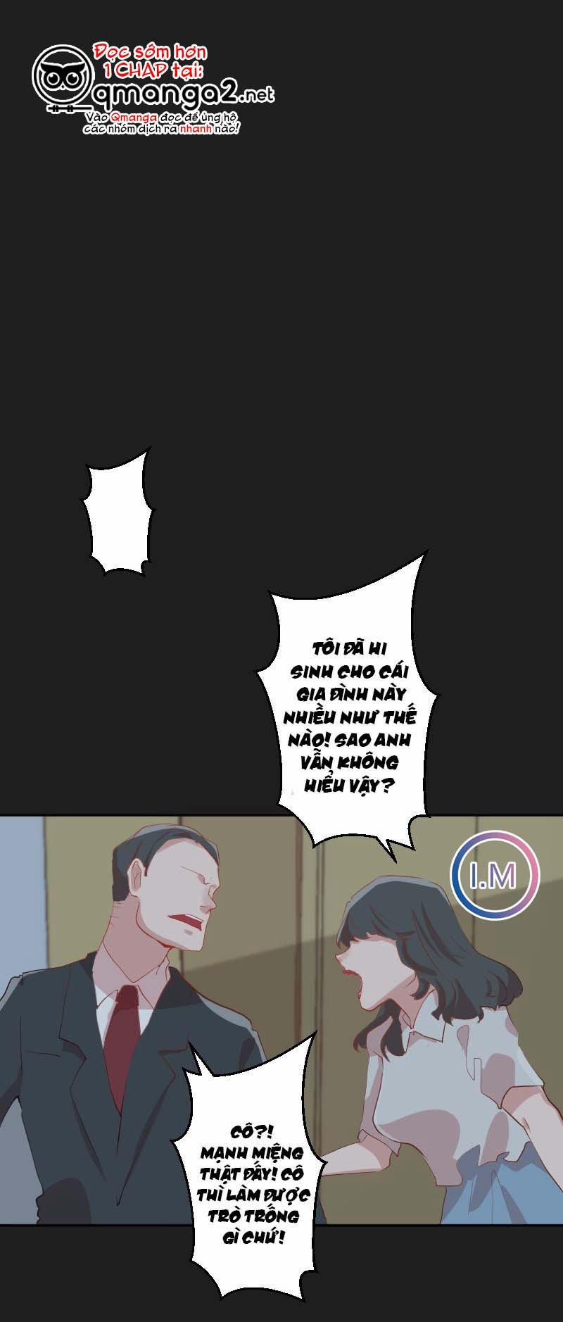 Mòng Biển 4 trang 2