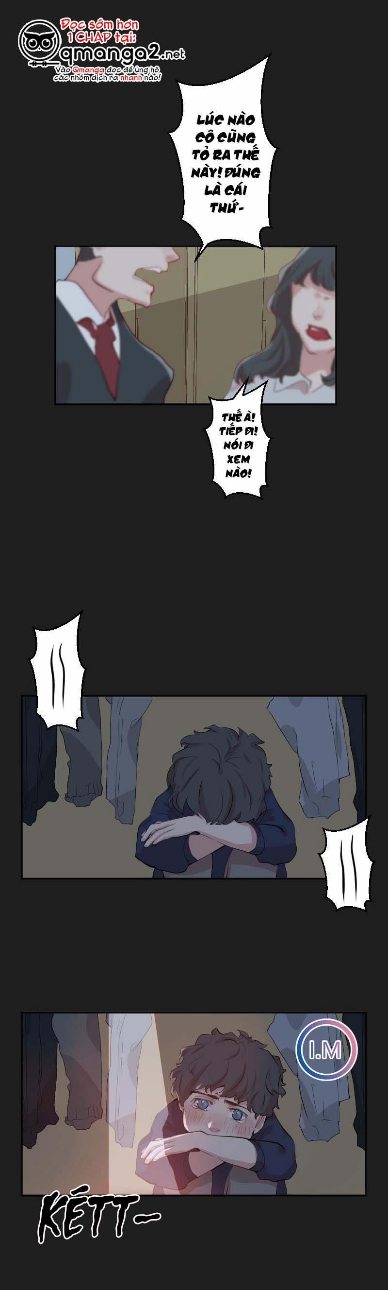 Mòng Biển 4 trang 3