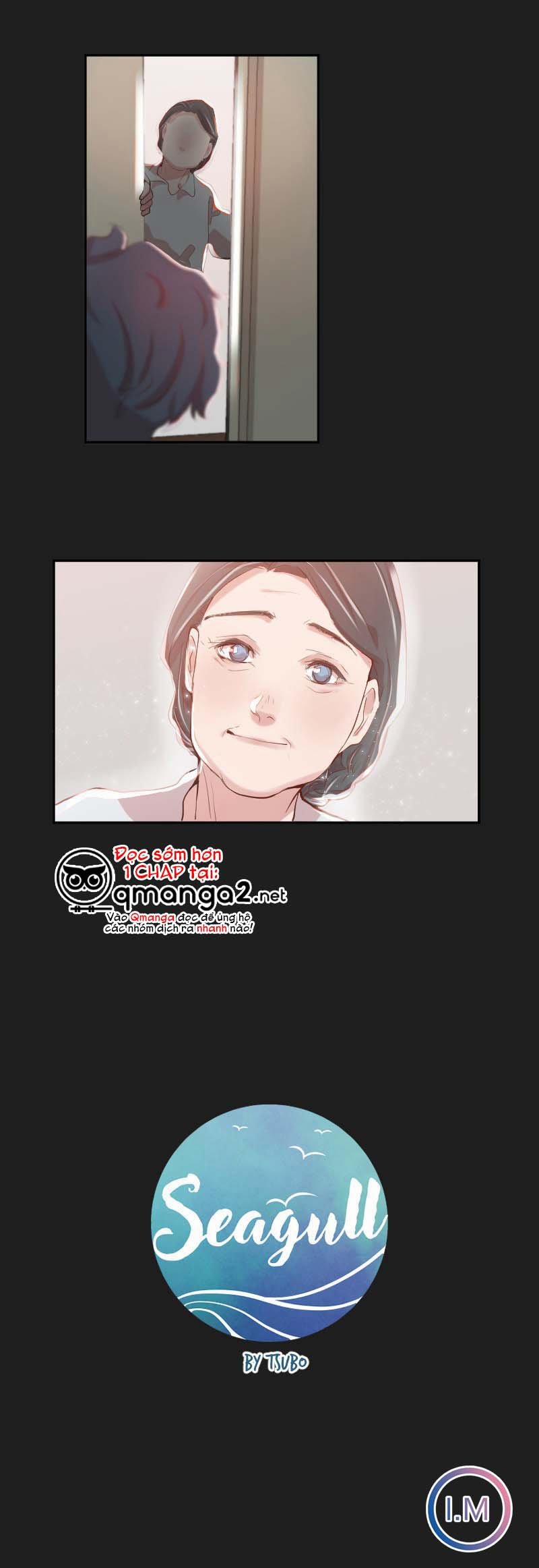 Mòng Biển 4 trang 4