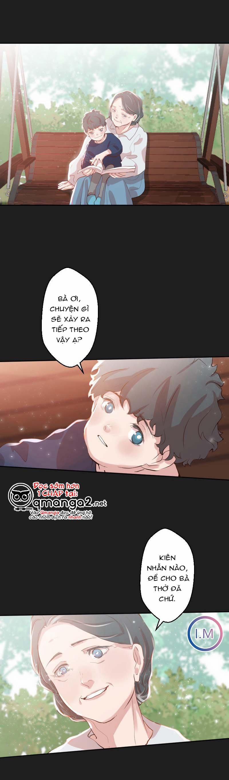 Mòng Biển 4 trang 5