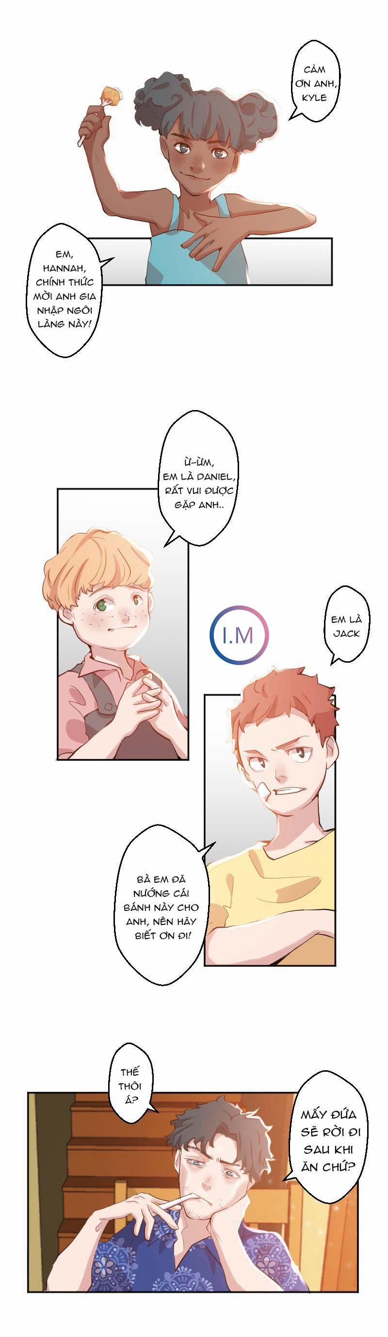 Mòng Biển 4 trang 6