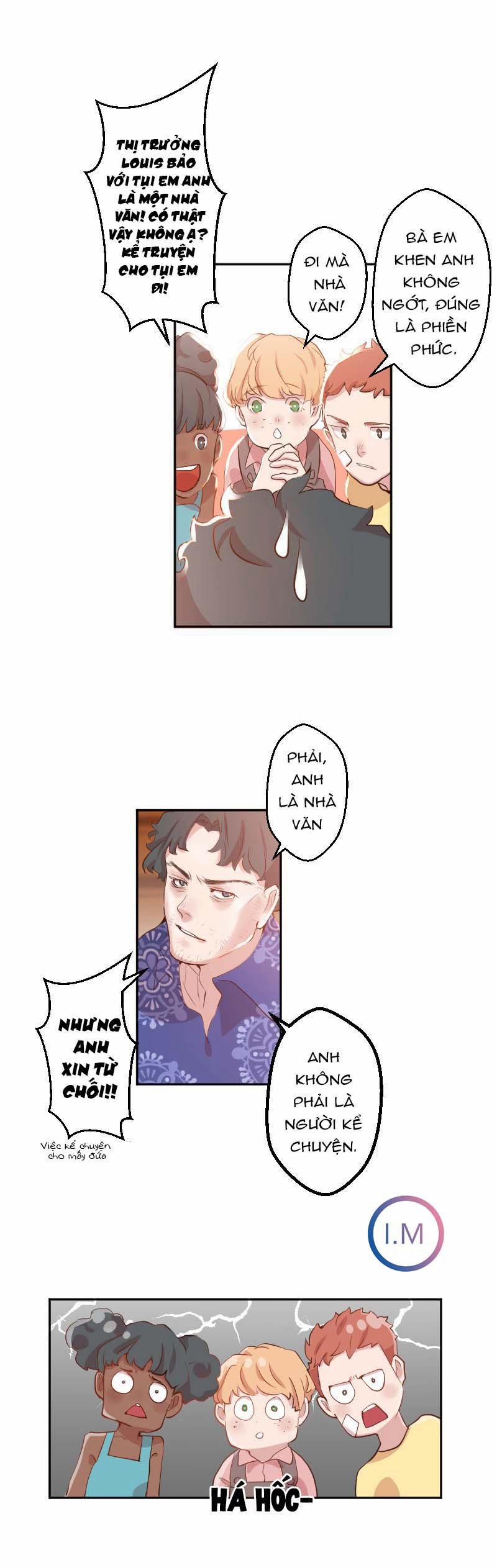 Mòng Biển 4 trang 7