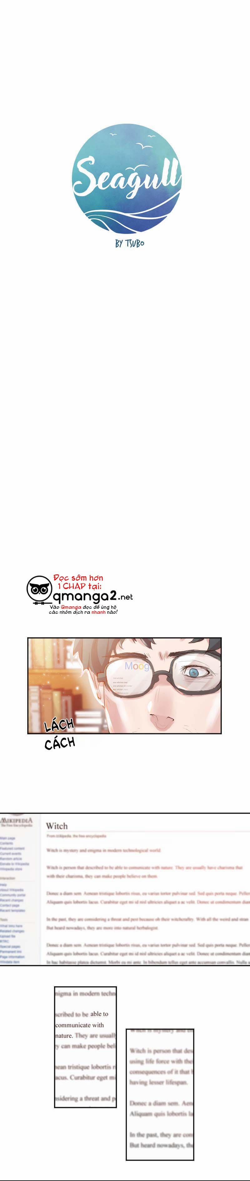 Mòng Biển 4 trang 8