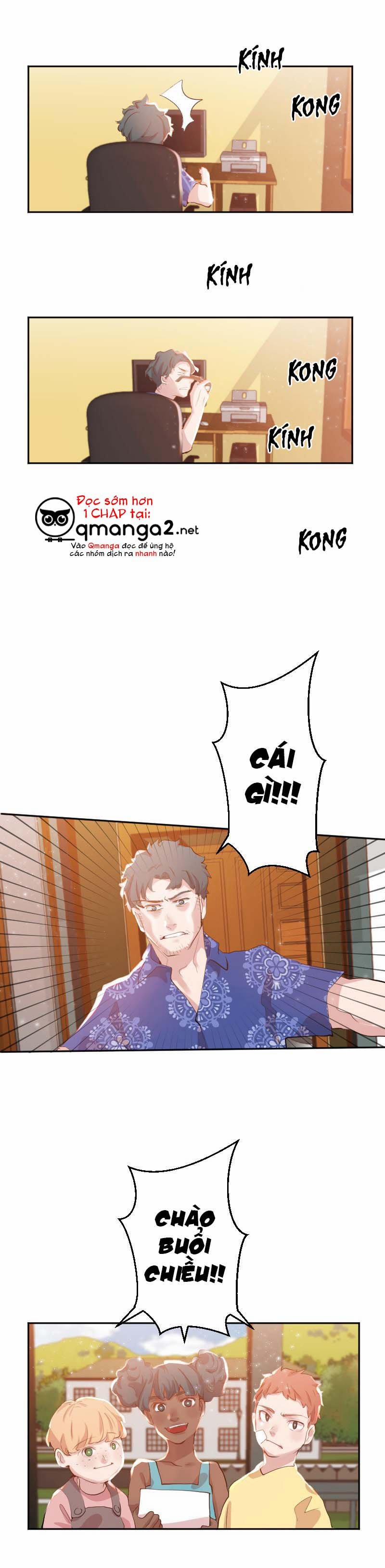 Mòng Biển 4 trang 9