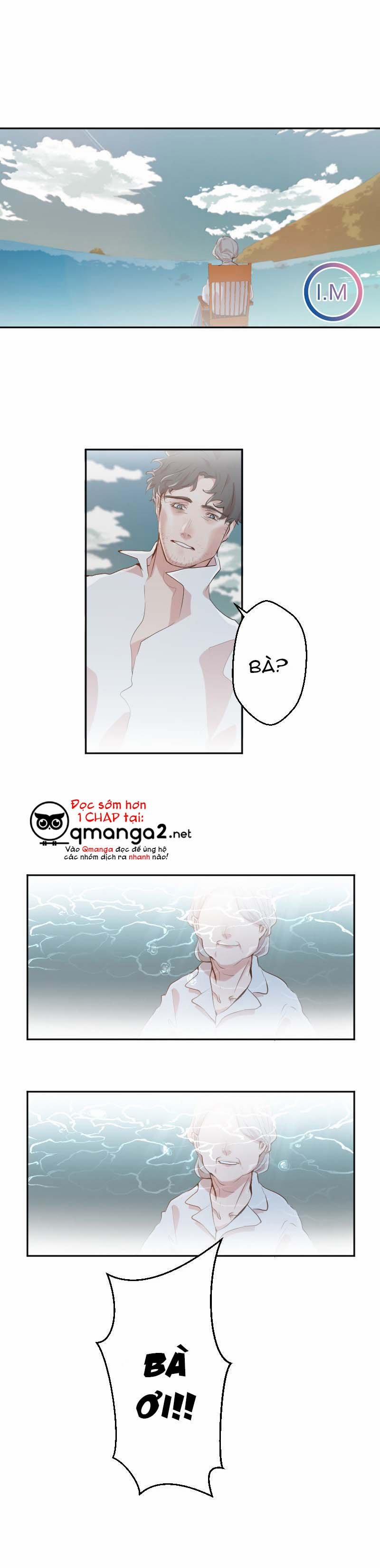 Mòng Biển 5 trang 11