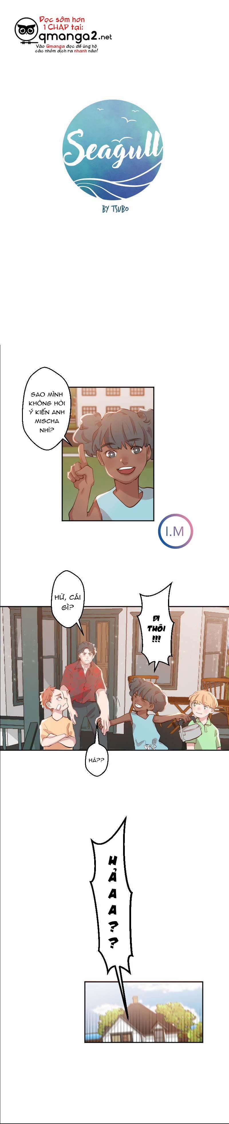 Mòng Biển 5 trang 2