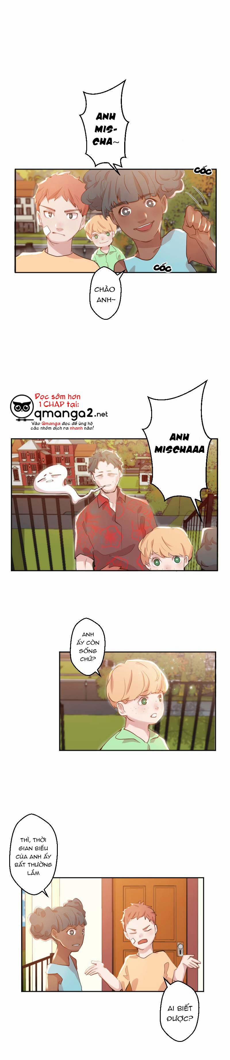 Mòng Biển 5 trang 3