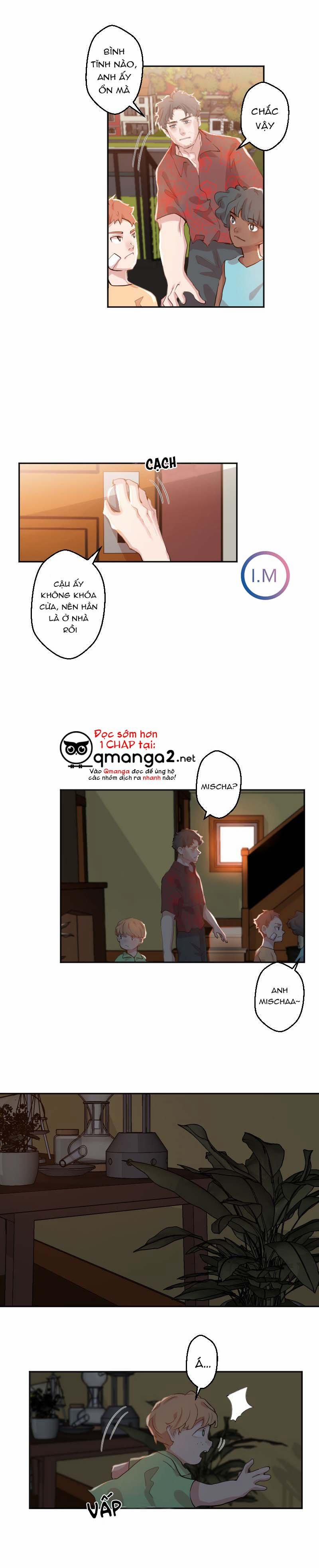 Mòng Biển 5 trang 4