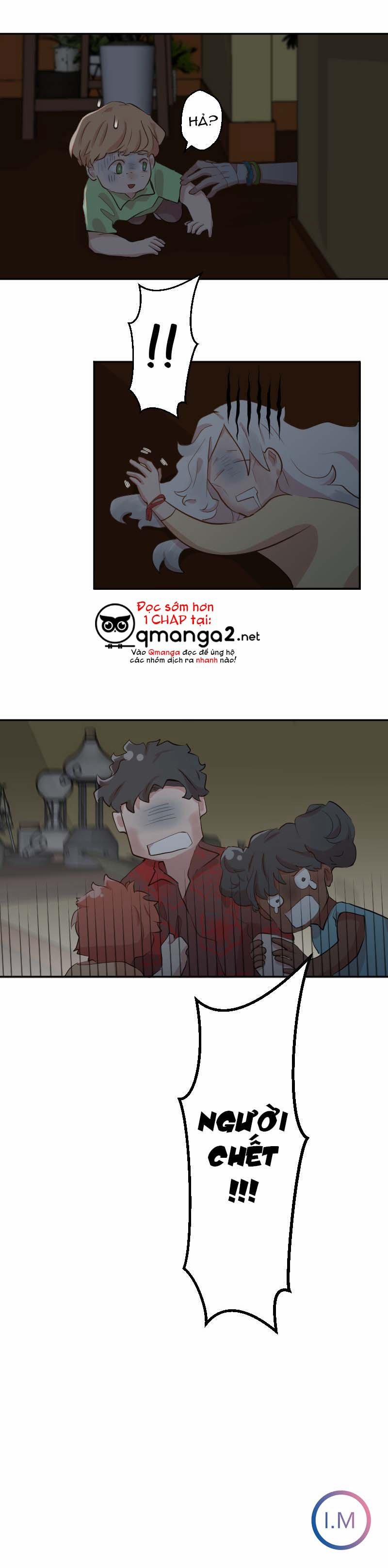 Mòng Biển 5 trang 5