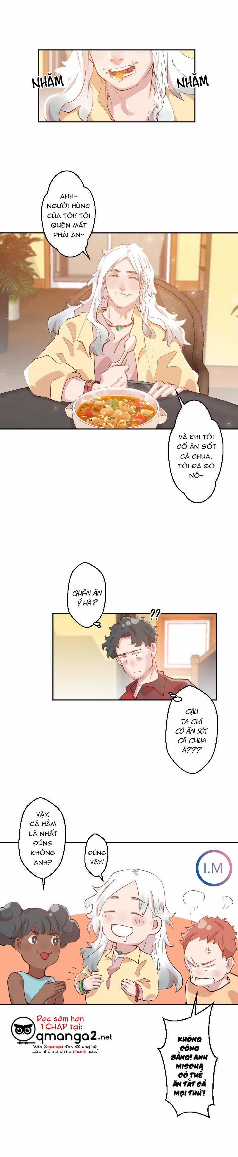 Mòng Biển 5 trang 7