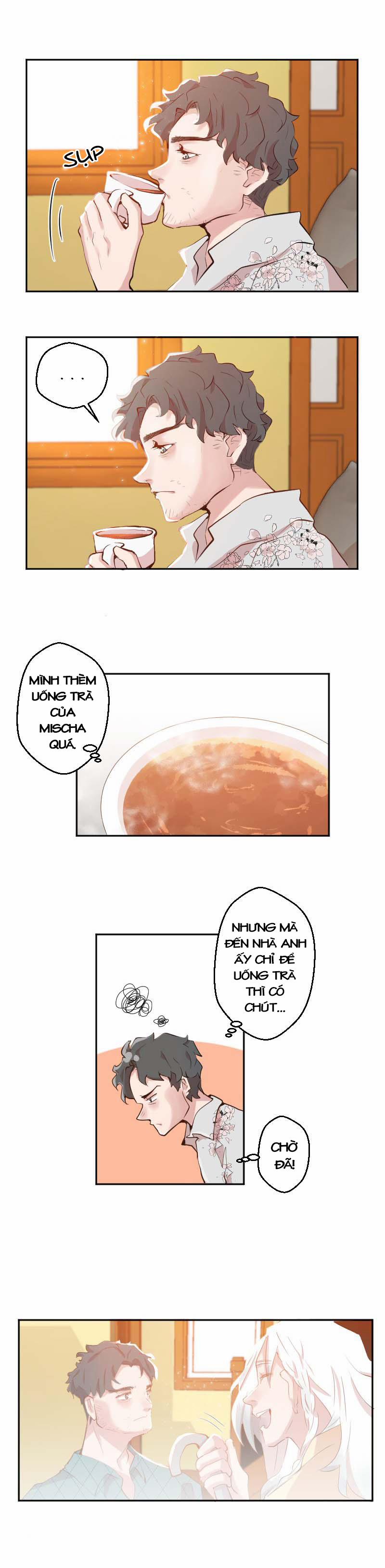 Mòng Biển 6 trang 1