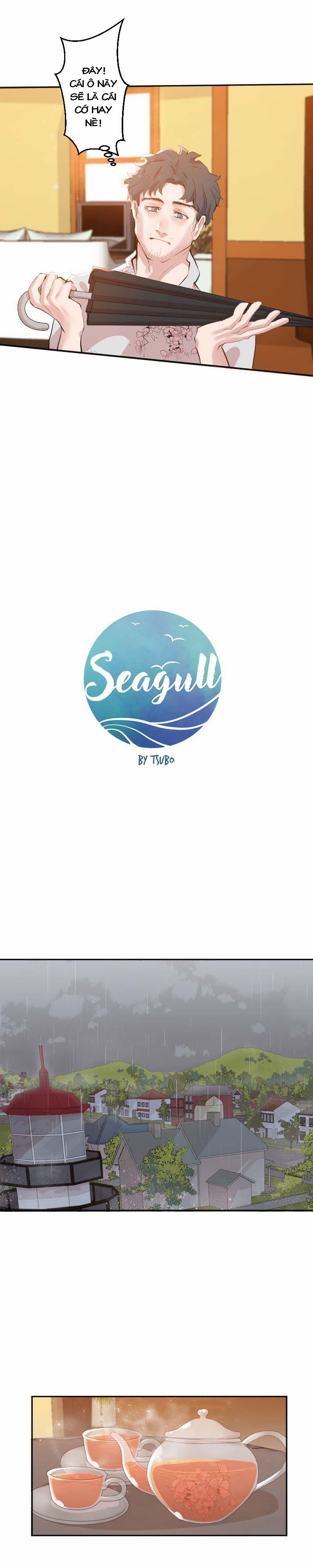 Mòng Biển 6 trang 2