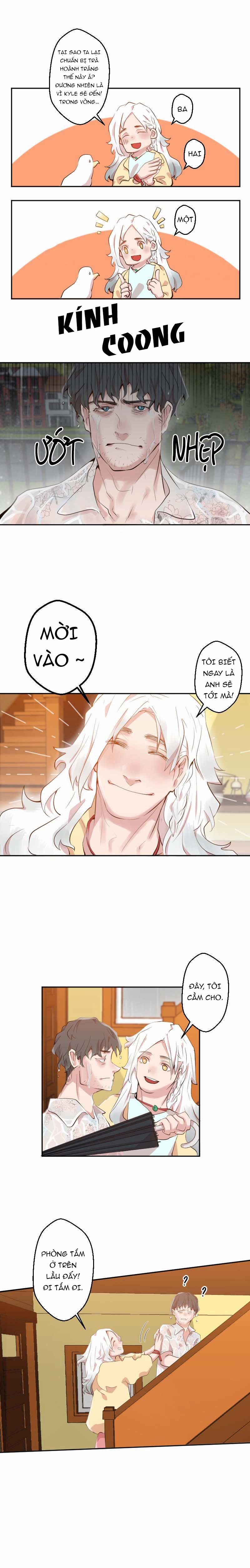 Mòng Biển 6 trang 3