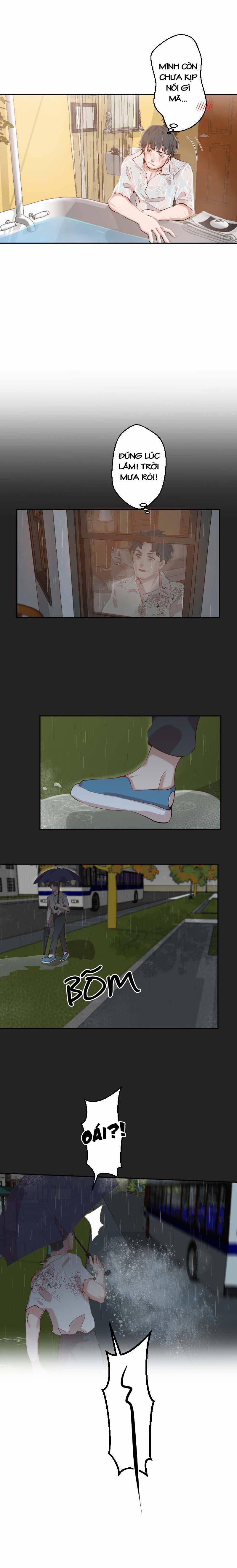 Mòng Biển 6 trang 4