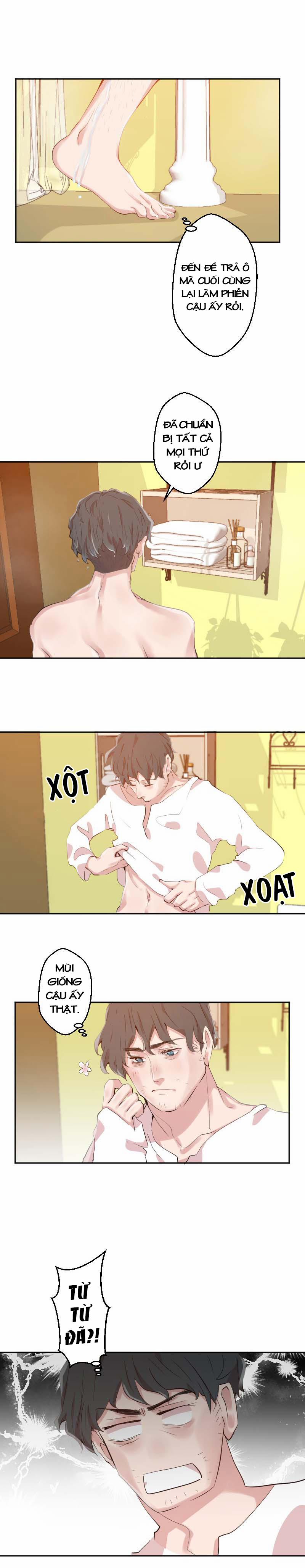 Mòng Biển 6 trang 5