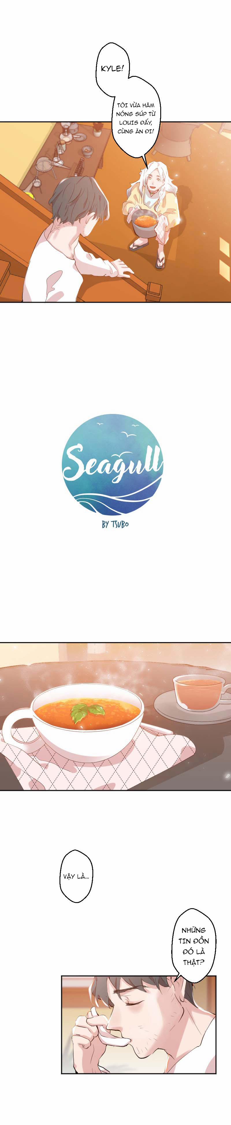 Mòng Biển 6 trang 7