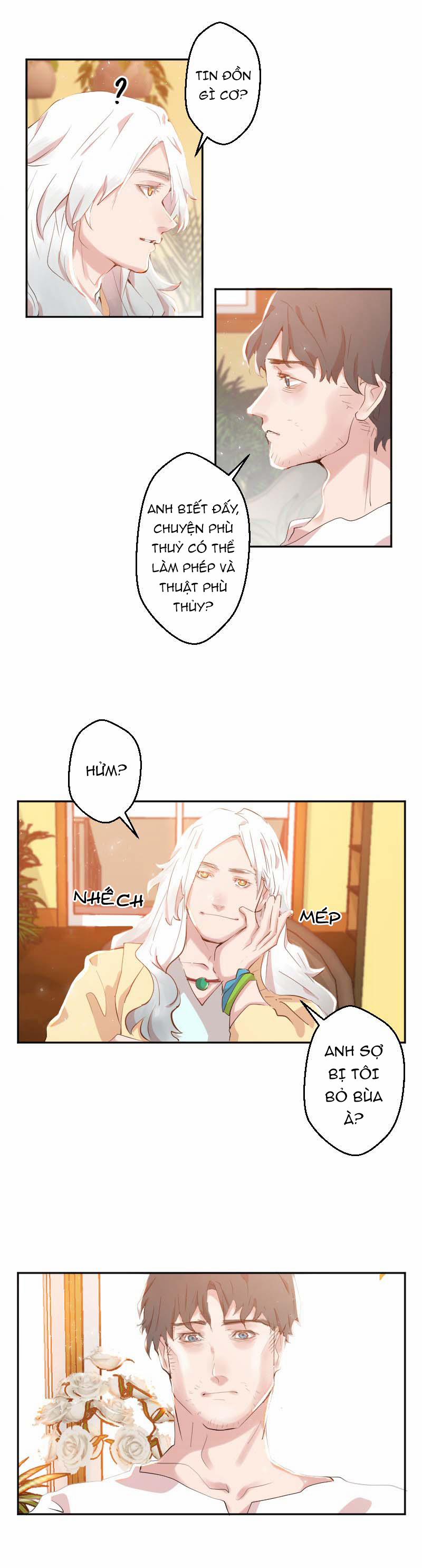 Mòng Biển 6 trang 8