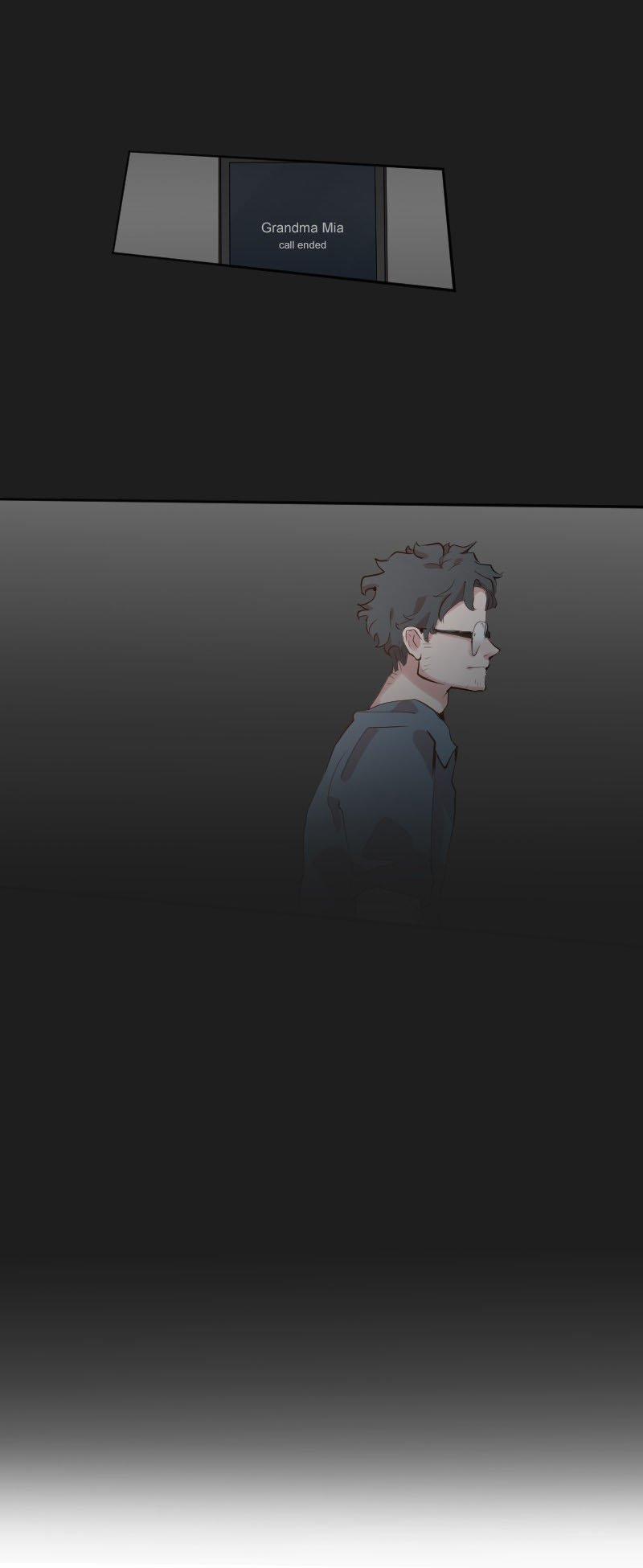 Mòng Biển 7 trang 12