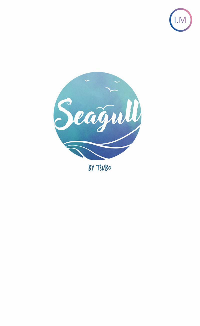 Mòng Biển 7 trang 16