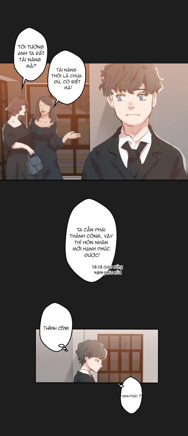 Mòng Biển 7 trang 2