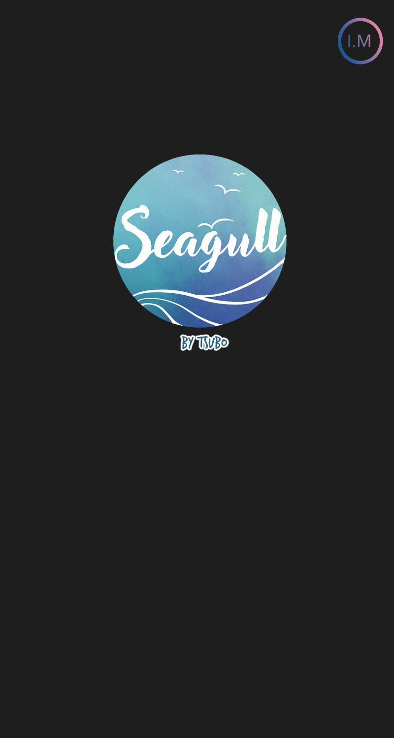 Mòng Biển 7 trang 3