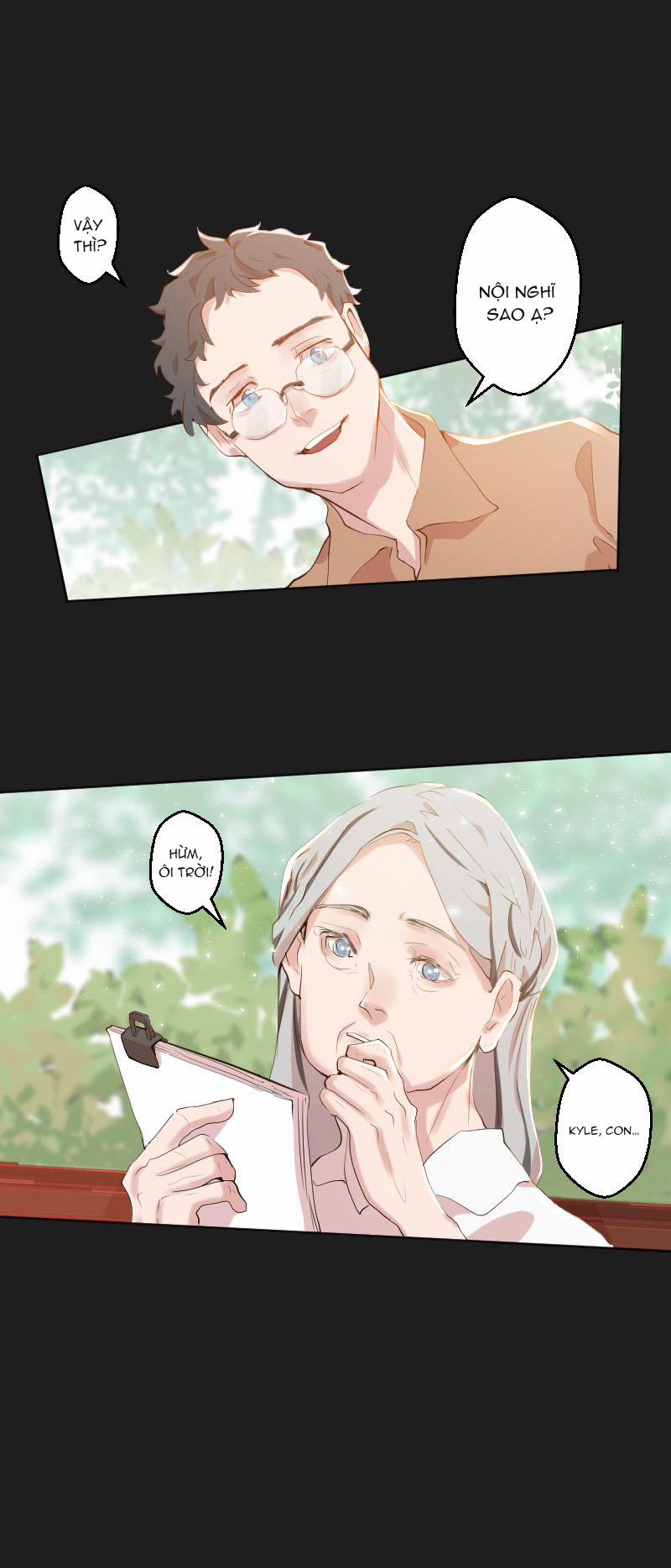 Mòng Biển 7 trang 4