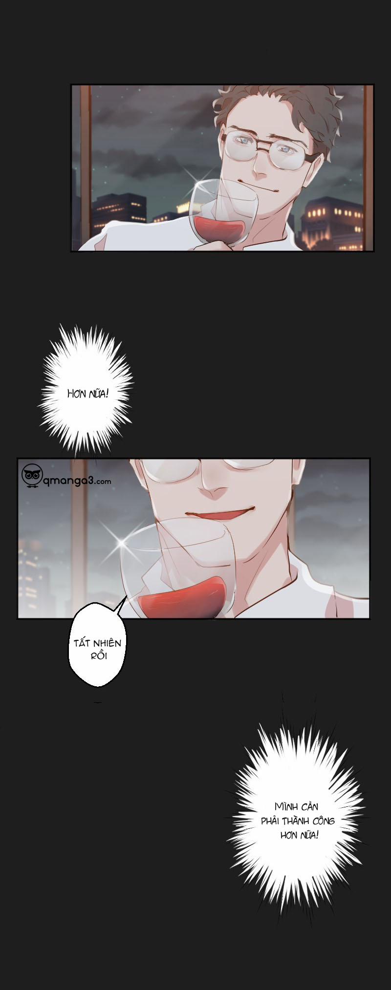 Mòng Biển 7 trang 7