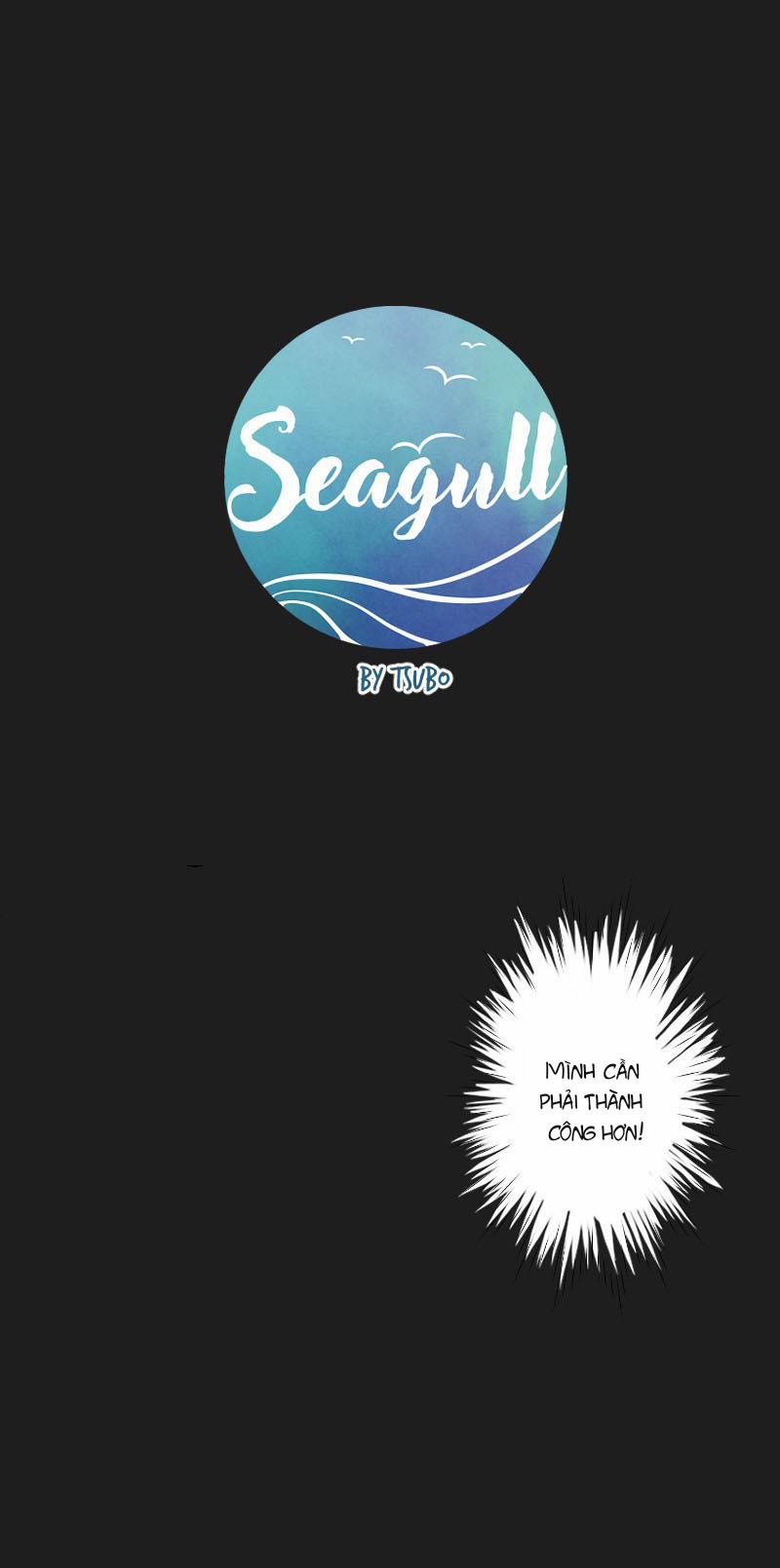 Mòng Biển 7 trang 8