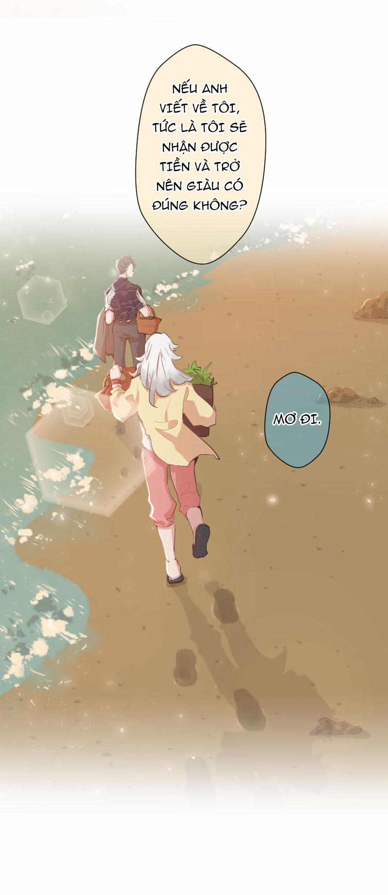 Mòng Biển 8 trang 17