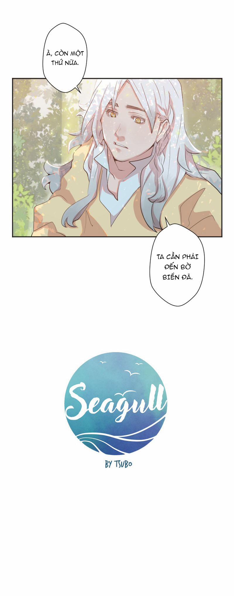 Mòng Biển 8 trang 3