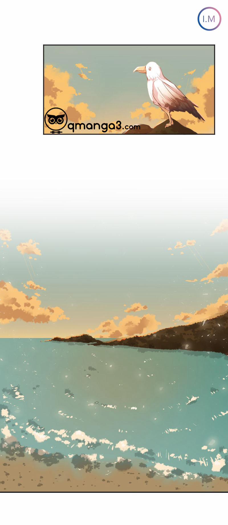 Mòng Biển 8 trang 4