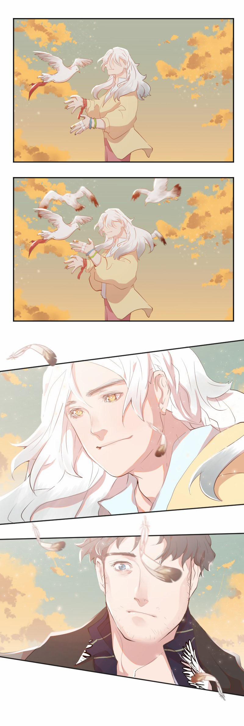 Mòng Biển 8 trang 8